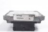 Komputer sterownik silnika Opel Corsa C 2003 1.7DTI Y17DT